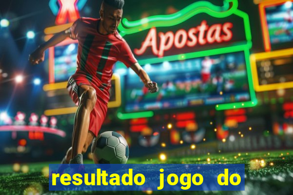 resultado jogo do bicho paratodos capim grosso